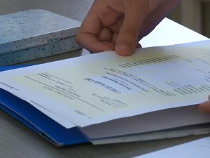 Велико интересовање седмака за упис у Математичку гимназију