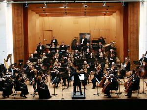 Са београдских сцена