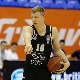 Огњен Јарамаз прешао у Бајерн