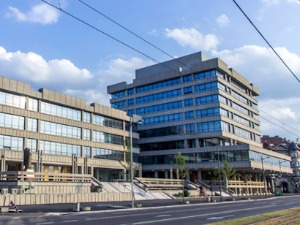 Александру Јовичићу продужен притвор за још 30 дана