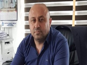 Оптужница против председника општине Клокот због наводног утицаја на бираче