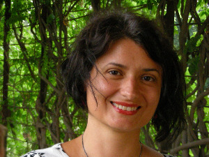 Маријa Витас: Сефарди – Нит Медитерана