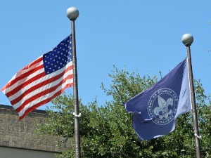Бивши амерички извиђачи, жртве сексуалног злостављања, добиће одштету од 850 милиона долара