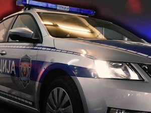 Ниш, кривична пријава жени због сумње да је одузела телефон и уцењивала особу са инвалидитетом