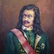 Сава Владиславић Рагузински, дипломата Петра I Великог Сава Владиславић Рагузински, дипломата Петра I Великог