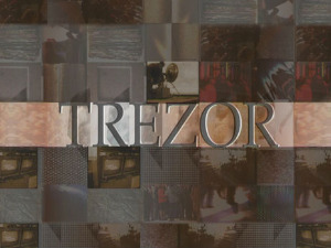 Време телевизије