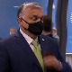 Реакције на Орбанове предлоге од Загреба до Прага