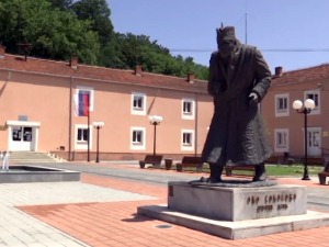 Кућа најпознатијег српског војног извиђача из Великог рата постаје музеј 