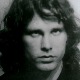 На дан када је умро Џим Морисон На дан када је умро Џим Морисон