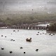 Путовања - Кина