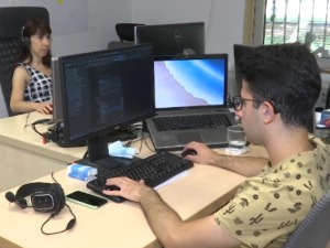 Нови мастер програми из области вештачке интелигенције – коме су намењени