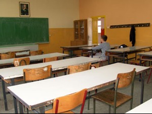 Још данас у школама попуњавање листе жеља за будуће средњошколце