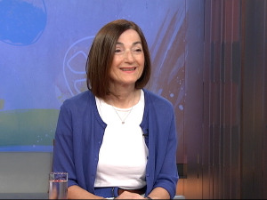 Смајловић: Спорно Бајденово проглашење 4. јула за дан независности од вируса