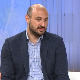 Крстић за РТС: Сви сањају о Играма у Токију, има назнака да ће Богдан играти ако се пласирамо