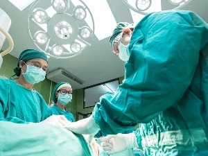 Фантастичан успех српске хирургије, од лопатице направили пацијенту горњу вилицу