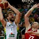 Финале олимпијских квалификација, ко ће све на Игре у Токио
