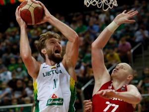 Финале олимпијских квалификација, ко ће све на Игре у Токио