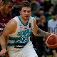 Дончић би радије злато са Словенијом него НБА прстен