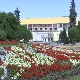 Зашто је Врњачка Бања краљица бањског туризма
