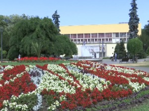 Зашто је Врњачка Бања краљица бањског туризма