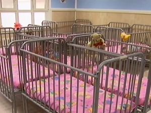 Какво је стање у домовима за децу са сметњама у развоју и може ли боље