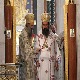 Архимандрит Јеротеј Петровић хиротонисан за епископа топличког, викара патријарха српског