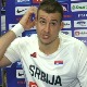 Бјелица за РТС: Ово је катастрофа, морам да се запитам има ли смисла да играм више