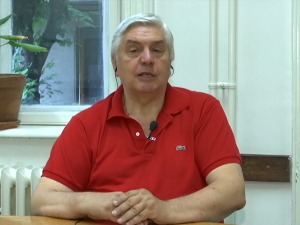 Тиодоровић: Не заборавимо да мере нису укинуте, посебан апел младима да се вакцинишу