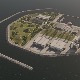 Енергетско острво, благо будућности Северног мора