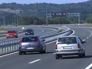 У јулу се дешава највише саобраћајних незгода – од почетка године страдало више од 200 људи