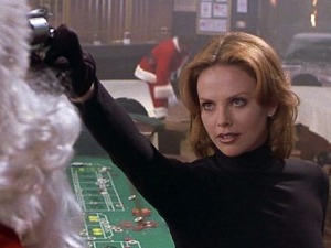 Игра јелена