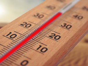 Симптоми топлотног удара и шта да урадите ако га доживите