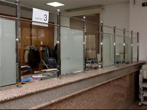 Од сутра пријава за нових 30.000 ваучера за одмор у Србији