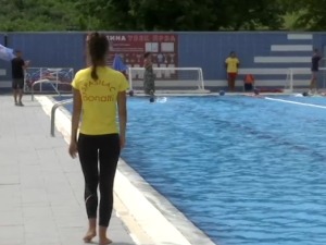 Млади у Јагодини хоће да раде преко лета, ево шта им је проблем