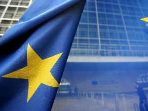 Стано: Главни преговарачи Београда и Приштине у среду у Бриселу