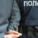 Полиција ухапсила тројицу младића због туче у Инђији и покушаја изнуде