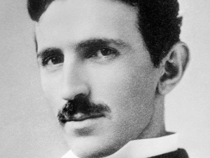 Медијска мрежа српске дијаспоре: То смо ми у Аустралији