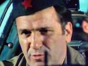 Партизанска ескадрила