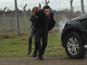 Станица бројева