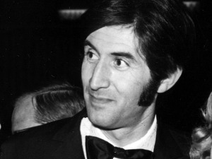 Бициклисти