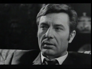 Бомба у 10 и 10