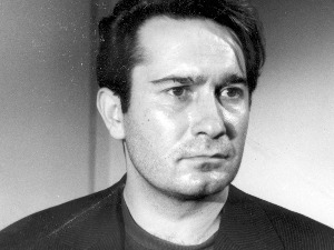 Павиљон број шест