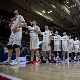 Ђуровић: Нисмо ми Балканци за "демократију", то је могло са Словенијом