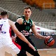 Недовић не мења клуб, у Атини још две године