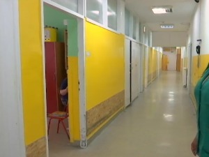 Какав је закључак после контроле шест домова за социјалну заштиту у Војводини