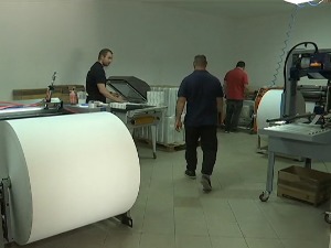 На посао чека 14.000 особа са инвалидитетом – када су послодавци дужни да их запосле