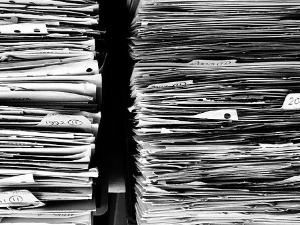 Грађани који воде спорове против банака могу да одахну