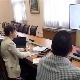 Брнабић: Србија снажно подржава Берлински процес