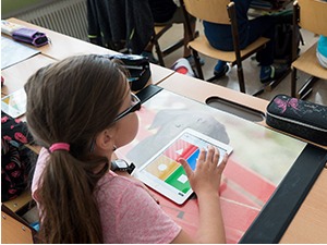 Зашто деца у вртићу, ђаци и студенти добијају јединствени образовни број