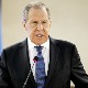 Лавров: Русија ће оштро одговорити на непријатељске кораке САД